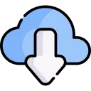 Zoroto Downloading-and-Watch-Offline