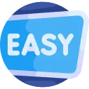 Zoroto Easy-Simple-and-Quick