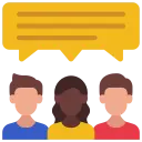 Zoroto Interactive-Community