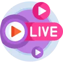 Zoroto Live-Streaming