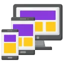 Zoroto Multiple-Device-Compatibility-and-Synchronization
