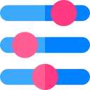 Zoroto Personalized-Recommendations