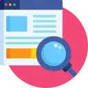 Zoroto Search-and-Filtering-Options