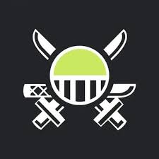 Zoro TV Download version