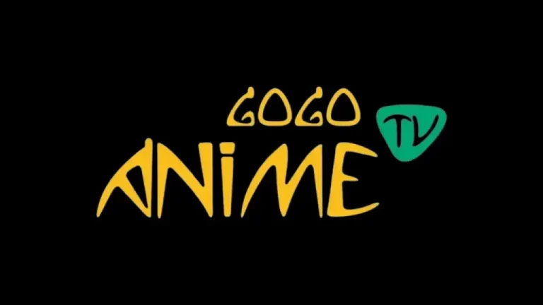 Gogoanime-Watch-Anime-Online